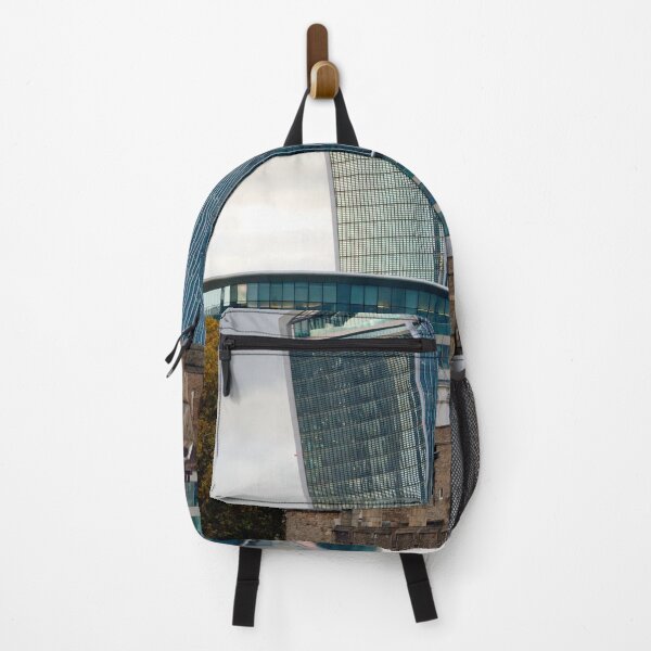 Item preview, 20 Fenchurch Street Walkie Talkie Building London designed and sold by AndyEvansPhotos.