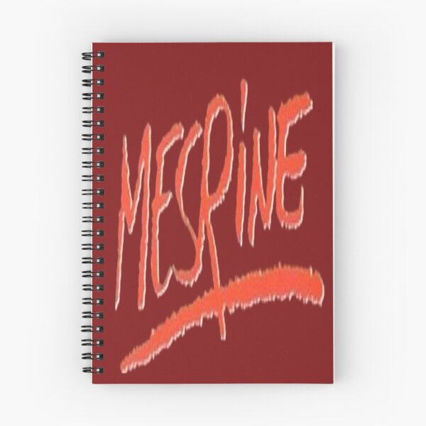 Item preview, Mesrine designed and sold by Djamel1706.