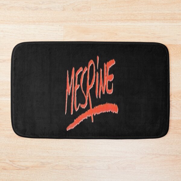 Item preview, Mesrine designed and sold by Djamel1706.