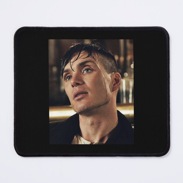 Item preview, Another Peaky Blinders Comic designed and sold by xnewsomefiles.