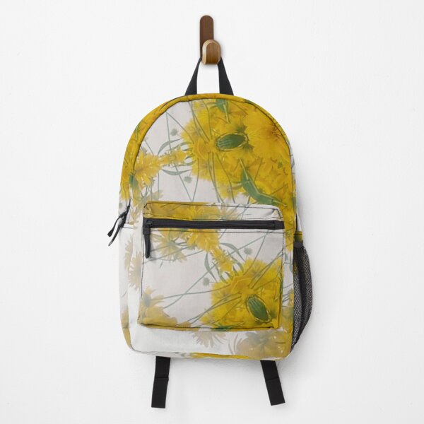 Item preview, Yellow mandala designed and sold by sonamkumari333.