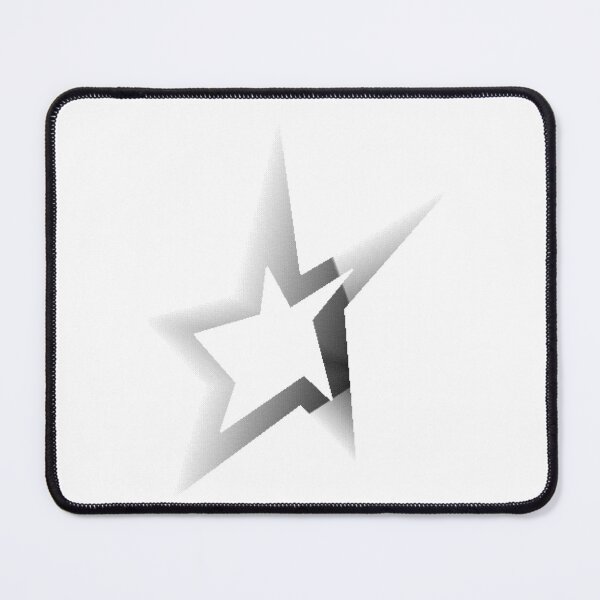 Item preview, Star Passage: Light in Shadow designed and sold by kdhill.