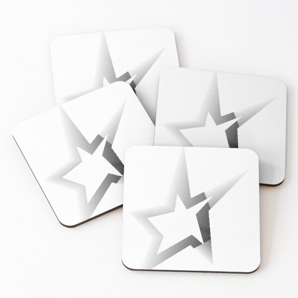 Item preview, Star Passage: Light in Shadow designed and sold by kdhill.