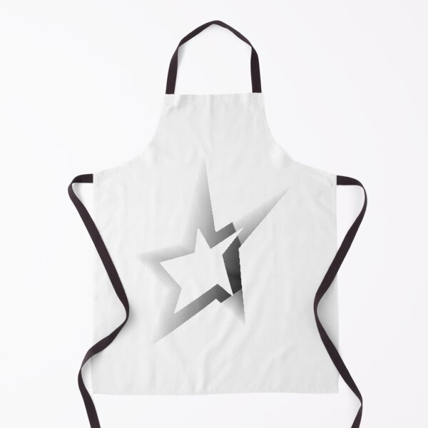Item preview, Star Passage: Light in Shadow designed and sold by kdhill.