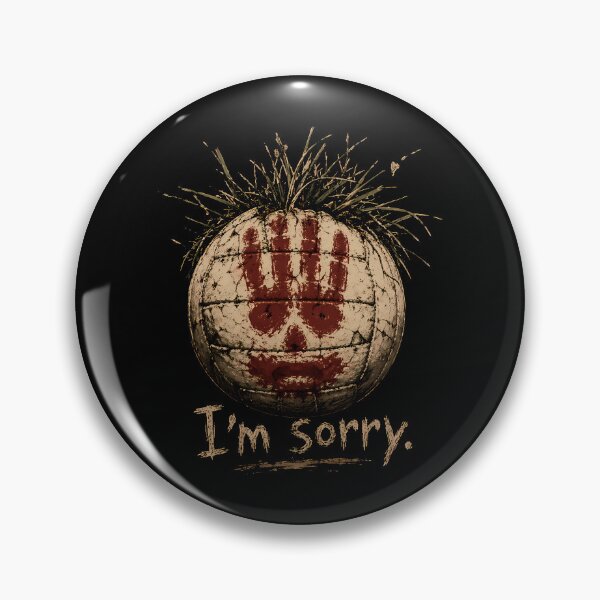 Item preview, Blood Stained Island Relic designed and sold by agearb.