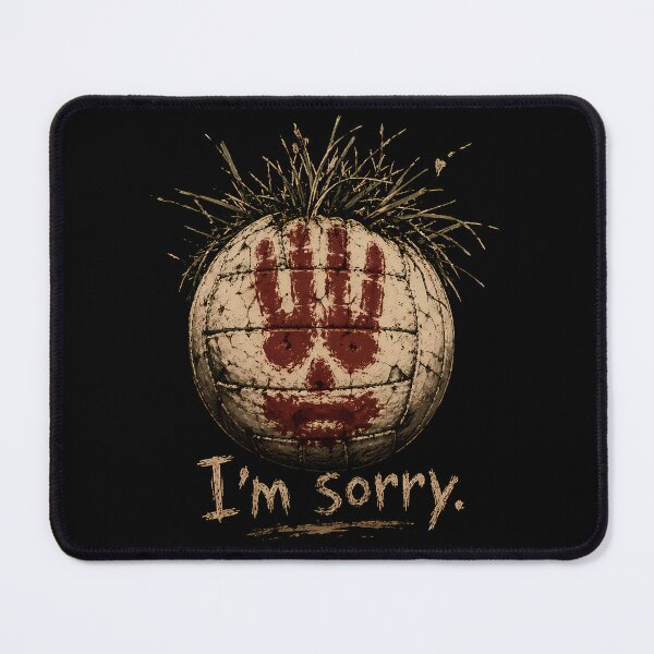 Item preview, Blood Stained Island Relic designed and sold by agearb.
