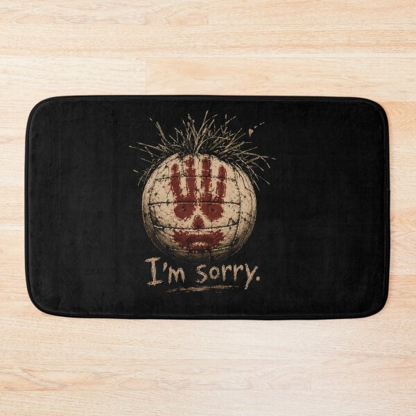 Item preview, Blood Stained Island Relic designed and sold by agearb.