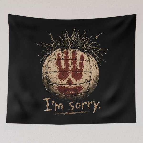 Item preview, Blood Stained Island Relic designed and sold by agearb.