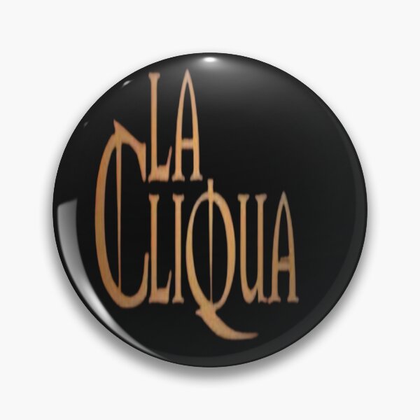 Item preview, the clique designed and sold by Djamel1706.