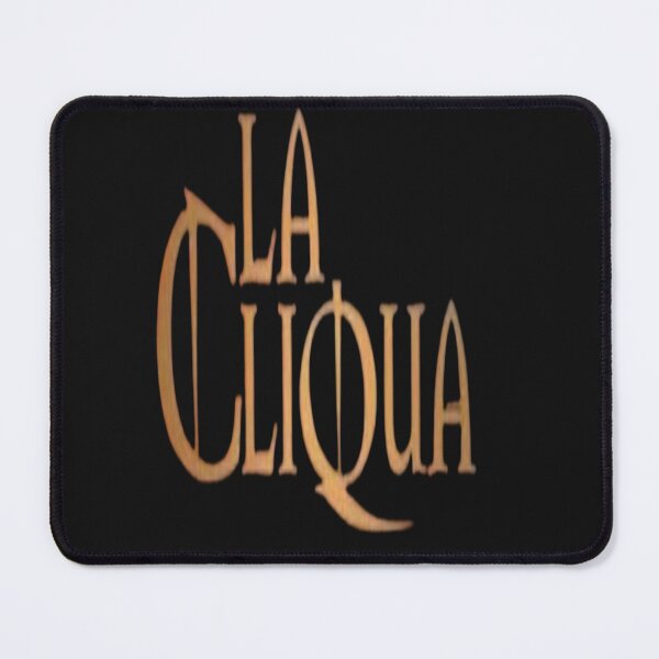 Item preview, the clique designed and sold by Djamel1706.
