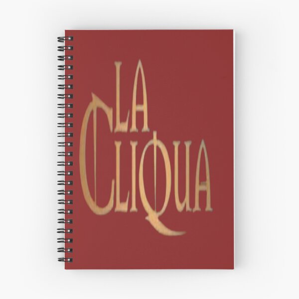 Item preview, the clique designed and sold by Djamel1706.