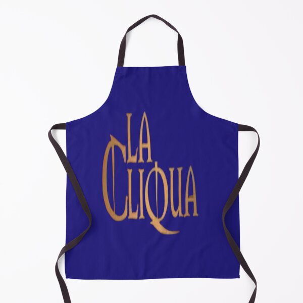 Item preview, the clique designed and sold by Djamel1706.
