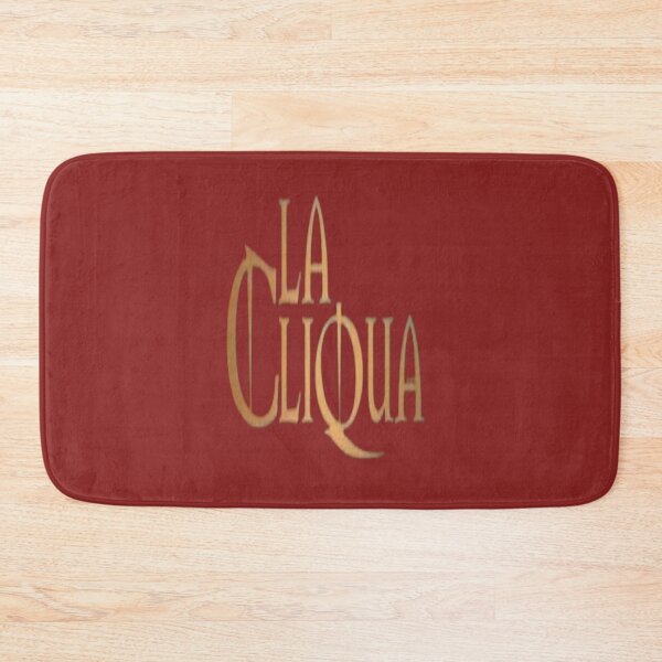 Item preview, the clique designed and sold by Djamel1706.