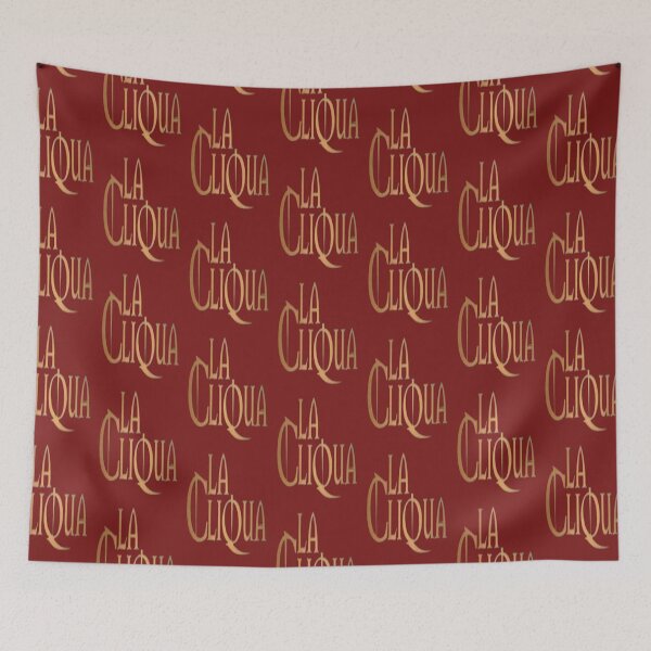 Item preview, the clique designed and sold by Djamel1706.