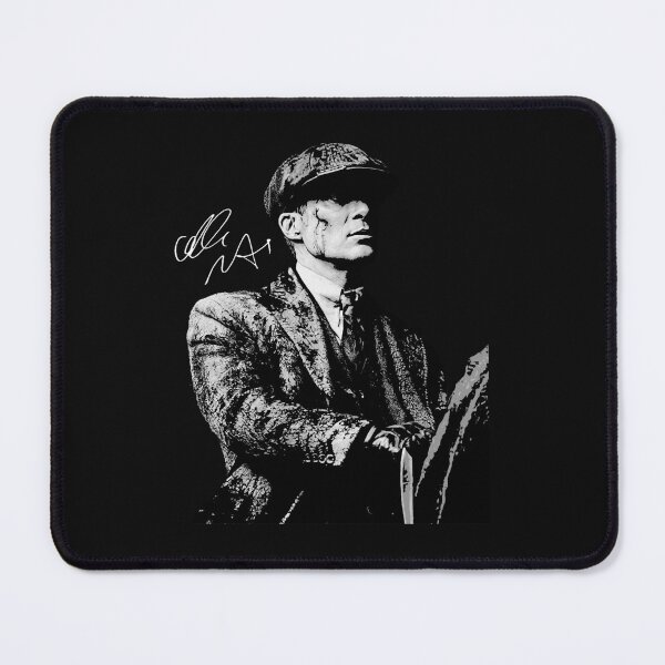 Item preview, Another Peaky Blinders Comic designed and sold by xnewsomefiles.