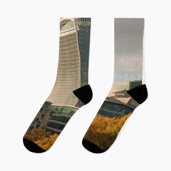 Item preview, 20 Fenchurch Street Walkie Talkie Building London designed and sold by AndyEvansPhotos.