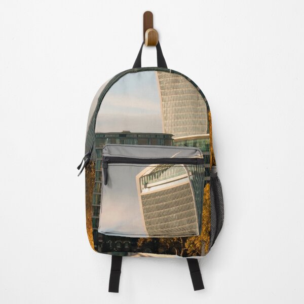 Item preview, 20 Fenchurch Street Walkie Talkie Building London designed and sold by AndyEvansPhotos.