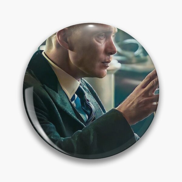 Item preview, Another Peaky Blinders Comic designed and sold by xnewsomefiles.