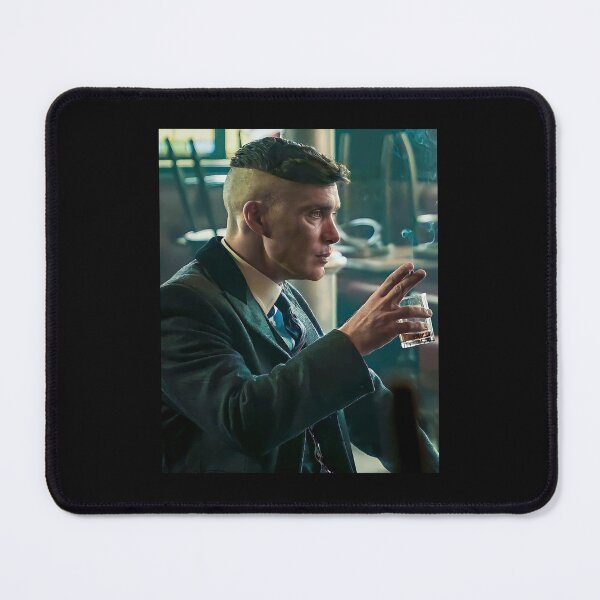 Item preview, Another Peaky Blinders Comic designed and sold by xnewsomefiles.