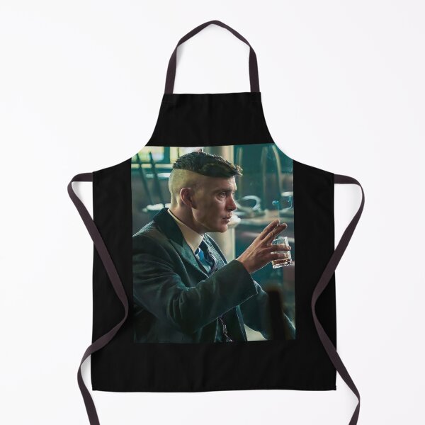 Item preview, Another Peaky Blinders Comic designed and sold by xnewsomefiles.