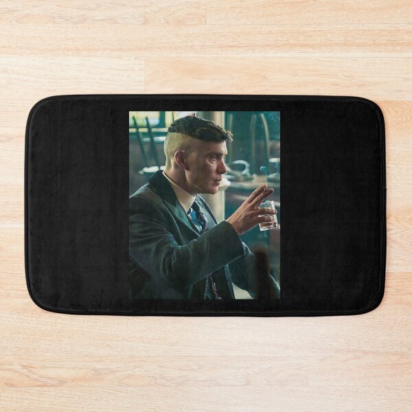 Item preview, Another Peaky Blinders Comic designed and sold by xnewsomefiles.