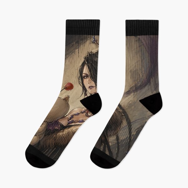 Item preview, Lulu Final Fantasy X Fanart designed and sold by bapupa.
