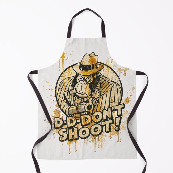 Item preview, Mugs Murphy -Red Dwarf inspired -Weathered food stain version designed and sold by DravensApparel.