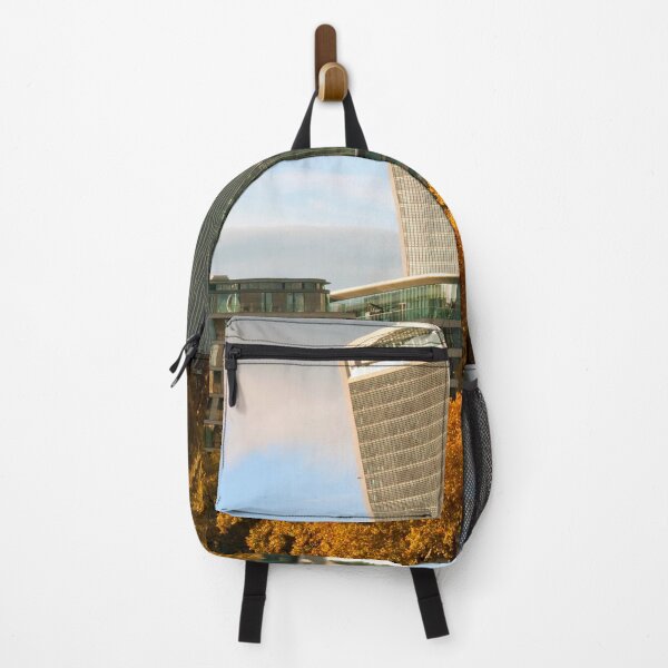 Item preview, 20 Fenchurch Street Walkie Talkie Building London designed and sold by AndyEvansPhotos.