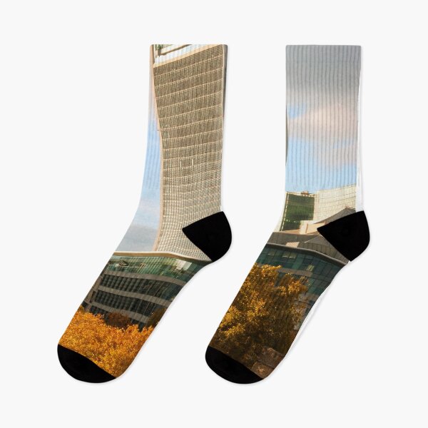Item preview, 20 Fenchurch Street Walkie Talkie Building London designed and sold by AndyEvansPhotos.