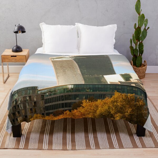 Item preview, 20 Fenchurch Street Walkie Talkie Building London designed and sold by AndyEvansPhotos.