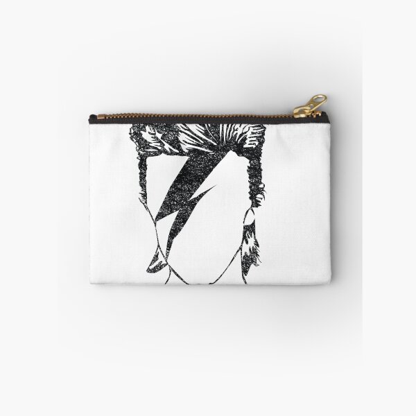 Item preview, Sharman-Black designed and sold by jhojho.