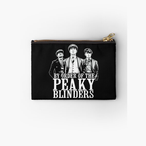 Item preview, Another Peaky Blinders Comic designed and sold by xnewsomefiles.