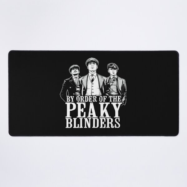Item preview, Another Peaky Blinders Comic designed and sold by xnewsomefiles.