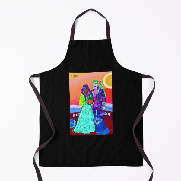 Item preview, My Vampire Lover Sunset Voyage designed and sold by J-Mindful.