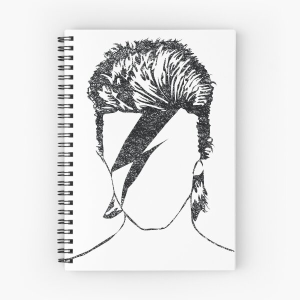 Item preview, Sharman-Black designed and sold by jhojho.