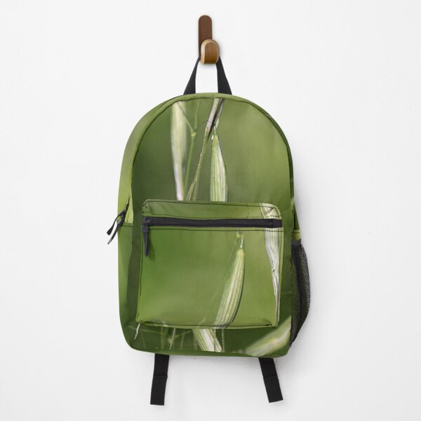 Item preview, Grass. designed and sold by Paul Pasco.