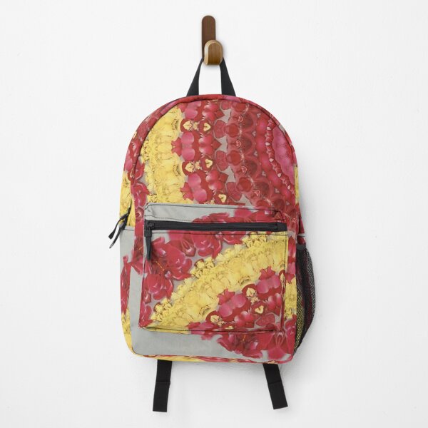 Item preview, Rose marigold mandala designed and sold by sonamkumari333.