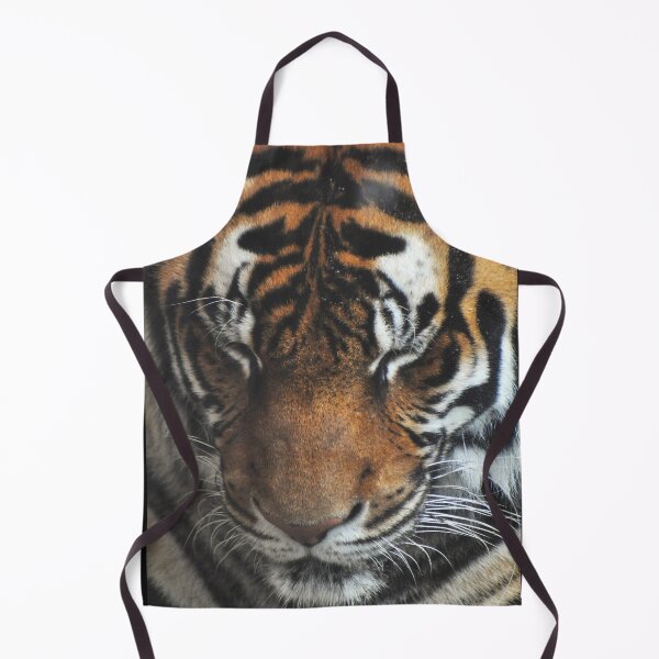 Item preview, Sleeping tiger designed and sold by Skitt1e.