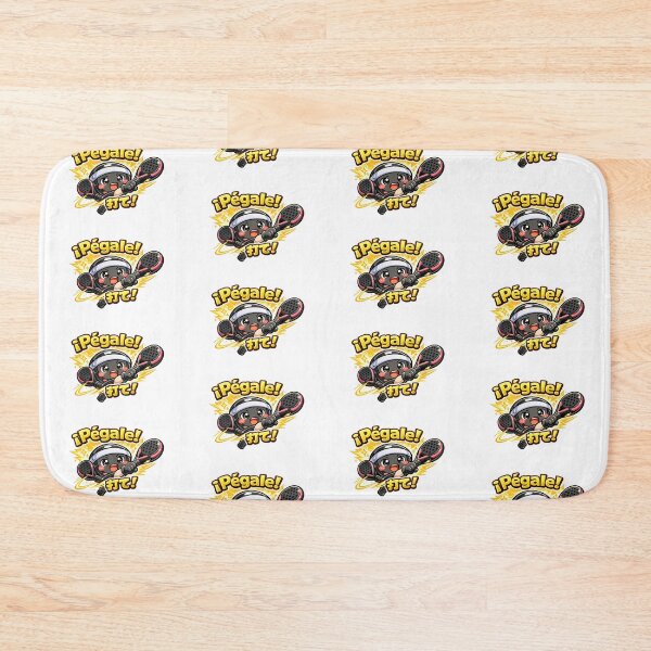 Item preview, Pegale designed and sold by Padelista_jp.