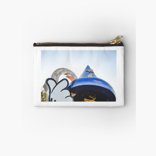 Item preview, The Old Sorcerer's Hat designed and sold by seira77.