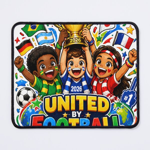 Item preview, world cup 2026 designed and sold by Puraenergia Stickers.