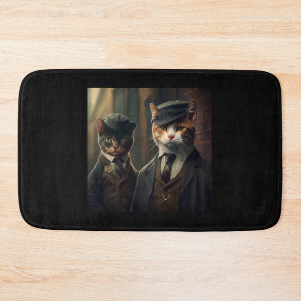 Item preview, Another Peaky Blinders Comic designed and sold by xnewsomefiles.
