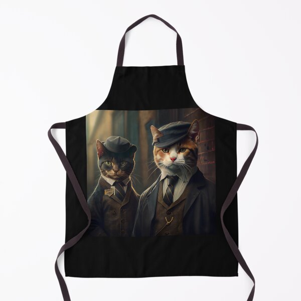 Item preview, Another Peaky Blinders Comic designed and sold by xnewsomefiles.
