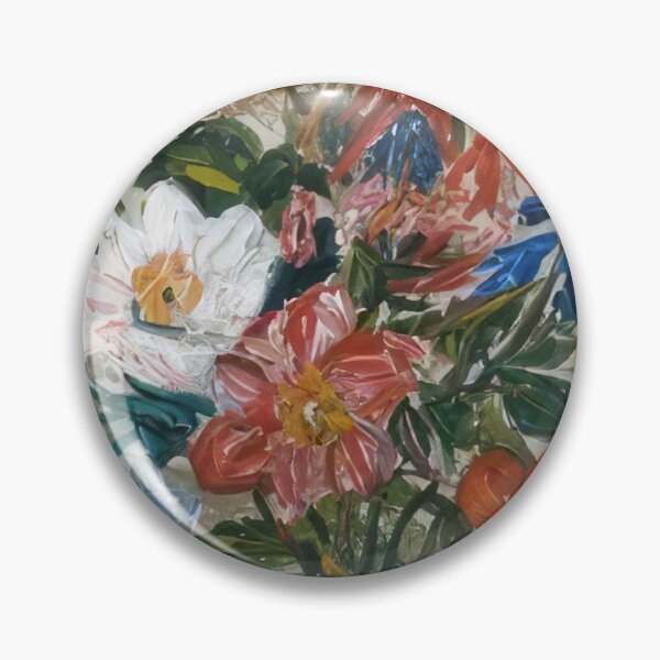 Item preview, Maurice Utrillo designed and sold by TizianaBrand.