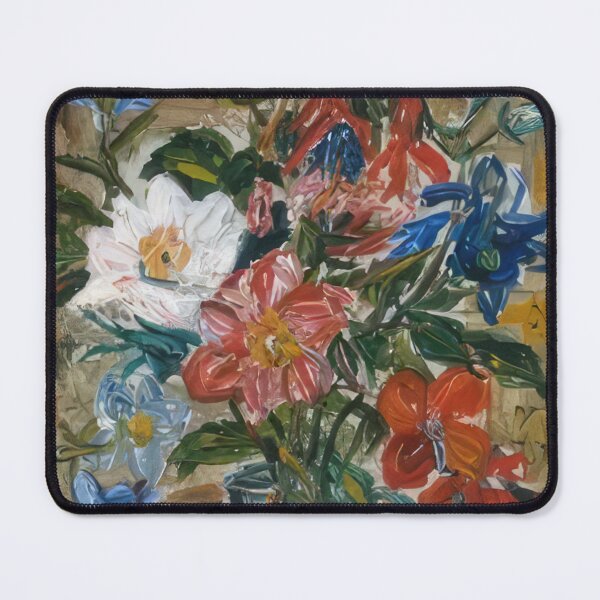 Item preview, Maurice Utrillo designed and sold by TizianaBrand.