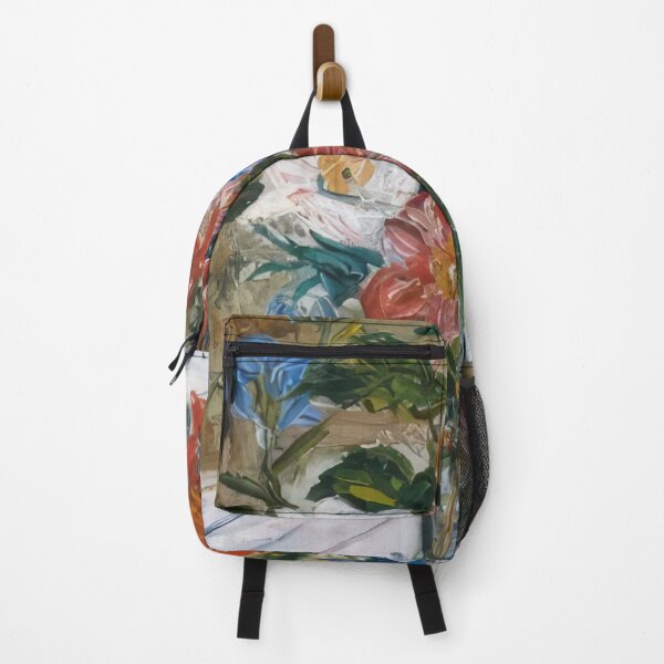 Item preview, Maurice Utrillo designed and sold by TizianaBrand.