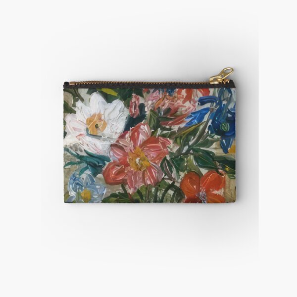 Item preview, Maurice Utrillo designed and sold by TizianaBrand.