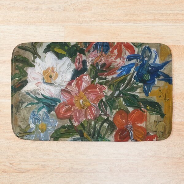 Item preview, Maurice Utrillo designed and sold by TizianaBrand.