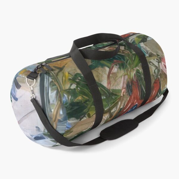 Item preview, Maurice Utrillo designed and sold by TizianaBrand.