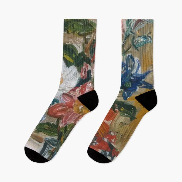 Item preview, Maurice Utrillo designed and sold by TizianaBrand.